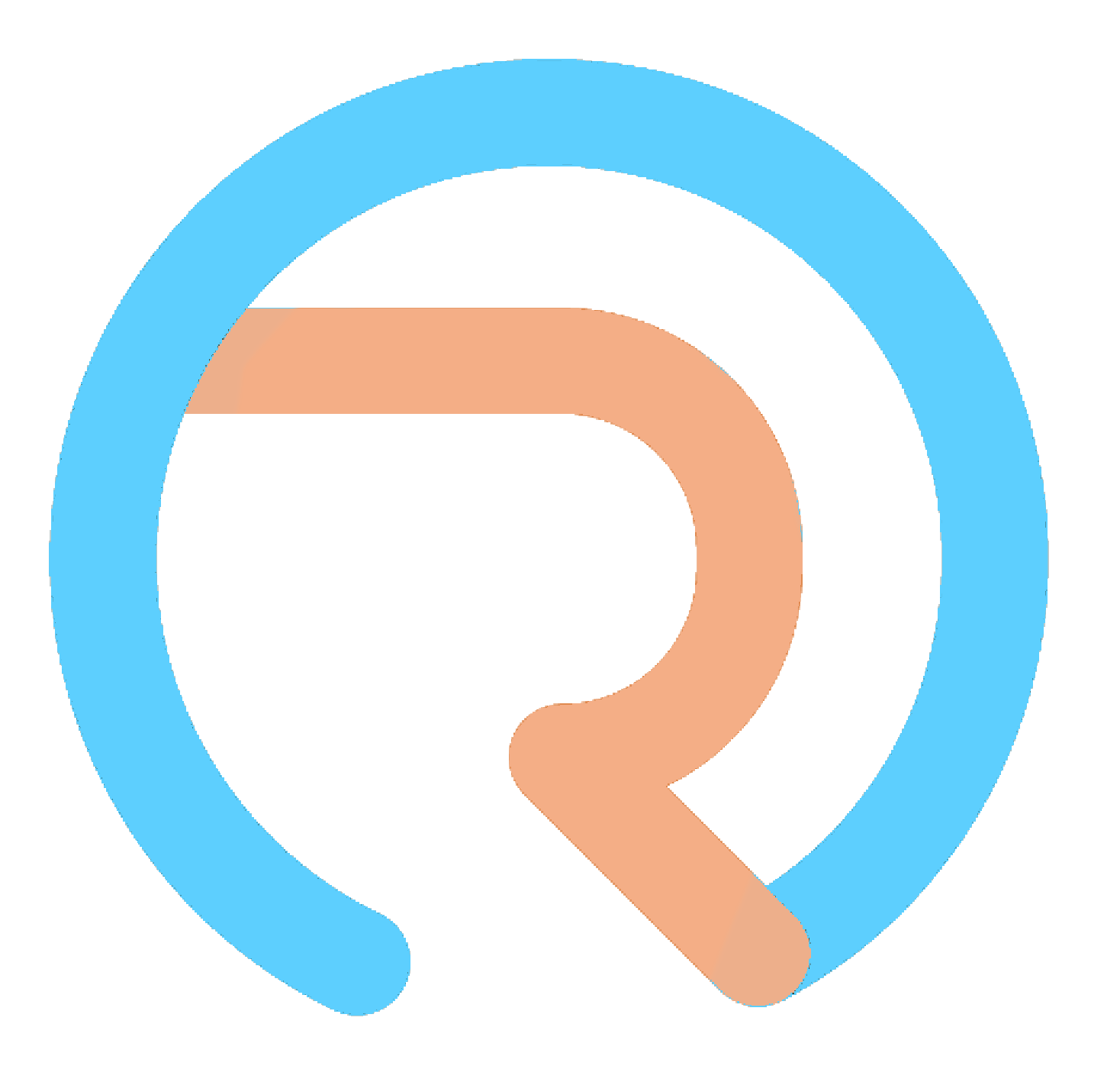 Renobi Logo